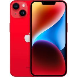 Iphone 14 512Go Rouge 5G