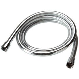 Hansgrohe Isiflex Flexible De Douche Diamètre Nominal 15 Mm Longueur 1600 Mm Chromé Import Allemagne