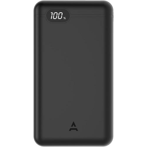 Batterie Externe Adeqwat 20 000mah Power Delivery