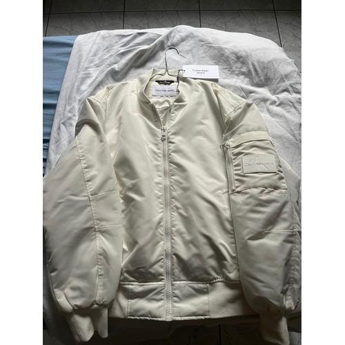 Veste Calvin Klein Neuf