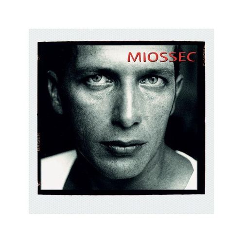 Baiser - Vinyle 33 Tours