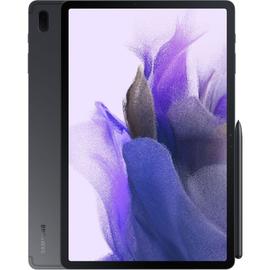 Tablette Samsung Galaxy Tab S7 FE 5G 64 Go 12.4