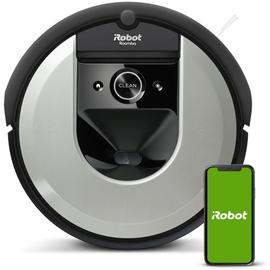 Sac PHONILLICO iRobot Roomba j7+/j7/s9+/s9/i8+/i8/i7