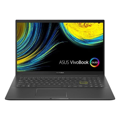 Ordinateur portable Asus S533EA-L1895T OLED