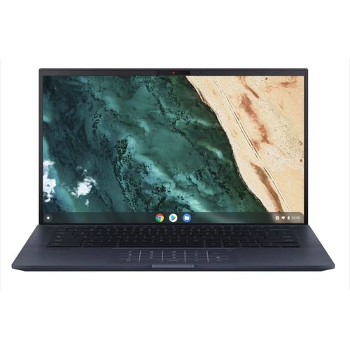 Chromebook Asus CX9400CEA-HU0039 Numpad