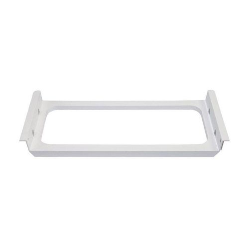 ENCADREMENT EVAPORATEUR pour REFRIGERATEUR DOMETIC - 207684301