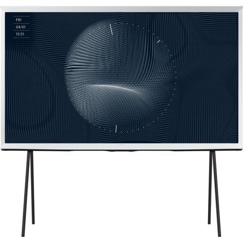 Smart TV LED Samsung QE50LS01BAU 50" 4K UHD (2160p)