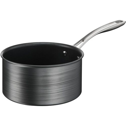 Casserole 16cm Unlimited Premium