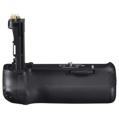 Grip Canon BG-E14 pour EOS-70D
