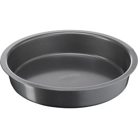 Moule À Manqué Tefal Airbake Diam 23 Cm