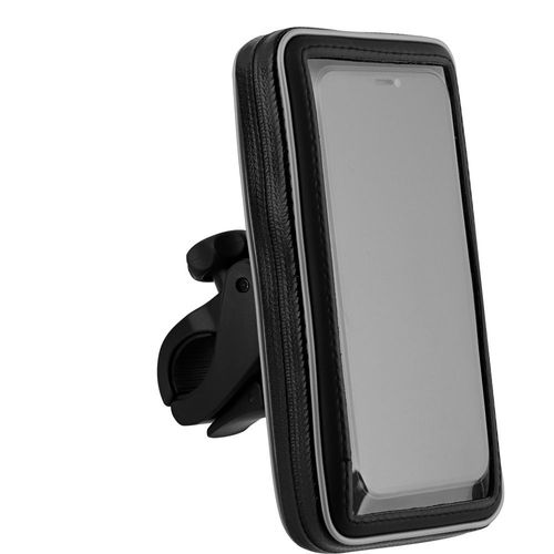 Tnb Hhold1 - Support Coque Guidon Pour Smartphone Inride
