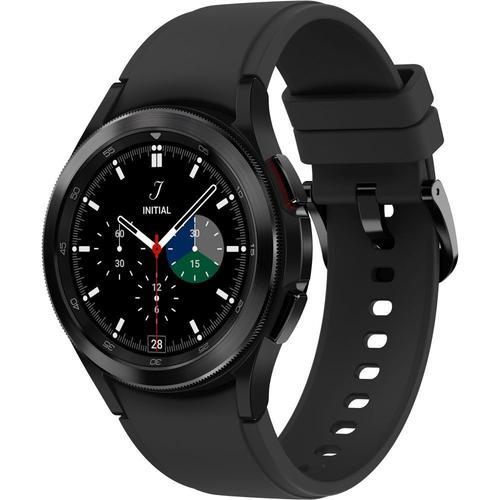 Samsung Galaxy Watch 4 Classic Noir 42mm