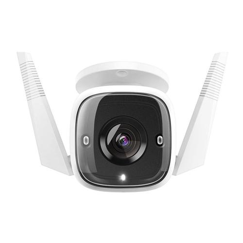 Caméra de surveillance TP-Link Tapoc310