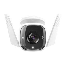Acheter en ligne TP-LINK Caméra réseau Tapo C225 (Coffret, USB) à