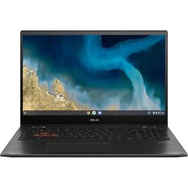 ASUS CM5500FDA-E60009 15.6" - Ryzen 5 3500C 2.1 Ghz - AMD Radeon Graphics - SSD 256 Go - RAM 8 Go