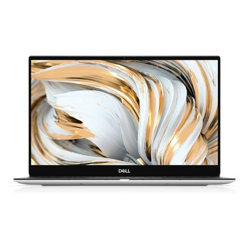 Dell XPS 13 9305 - Core i5 I5-1135G7 8 Go RAM 256 Go SSD Argent