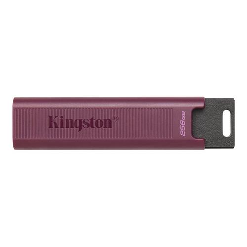 Kingston DataTraveler Max - Clé USB - 1 To - USB 3.2 Gen 2