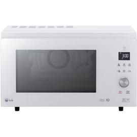 Whirlpool Jet Chef JT359WH - Four micro-ondes grill - pose libre - 31  litres - 1000 Watt - blanc