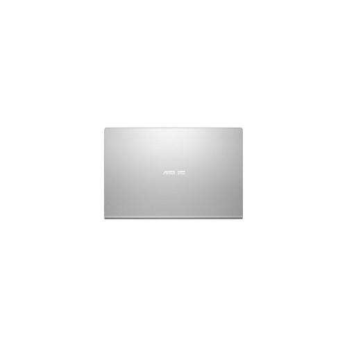 PC Reconditionné Asus VivoBook R415JA-EK143T Argenté