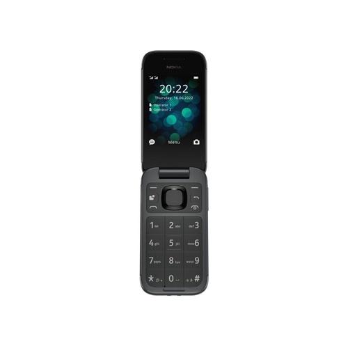 Cellulare Nokia 4G Dual Sim