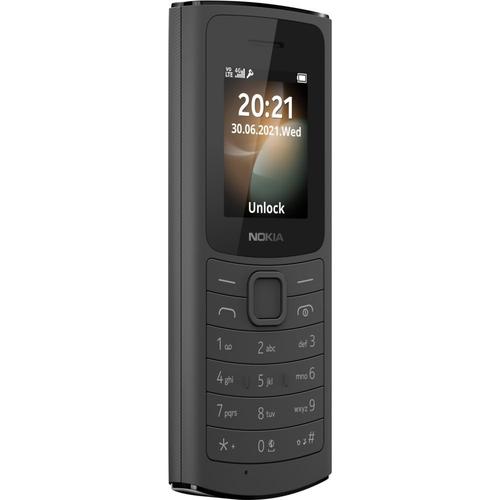 nokia 110 jumia