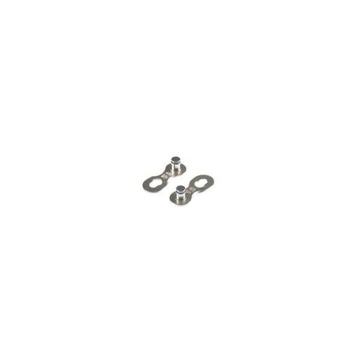 Attache Rapide Velo 12v. Clarks (X1)