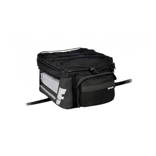 F1 Sacoche De Selle 35l