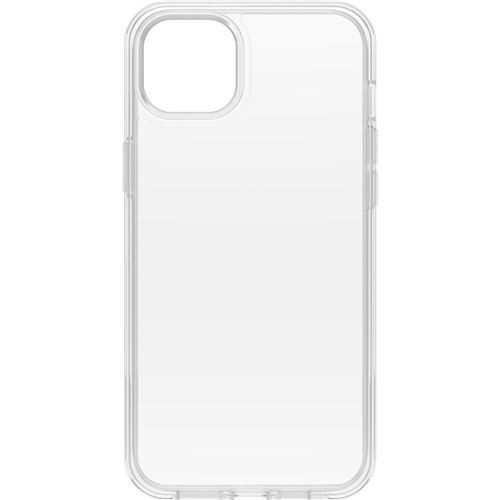 Coque Antichoc Otterbox Symmetry Pour Iphone 14 Plus Transparent