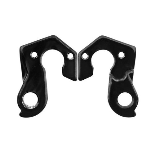 Patte De Dérailleur V Bike - Decathlon Type H/8xc/Rockrider 5/8/9