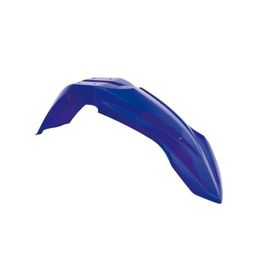 Garde-Boue Avant Bleu Pour Yzf250-450 '10