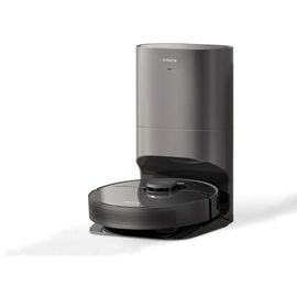 Dreame Z10 Pro robot aspirateur avec fonction d'essuyage