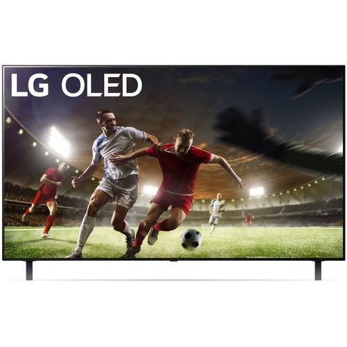 TV OLED LG OLED55A16LA 55" 4K UHD (2160p)