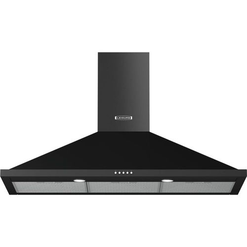Hotte Décorative Leisure H102k
