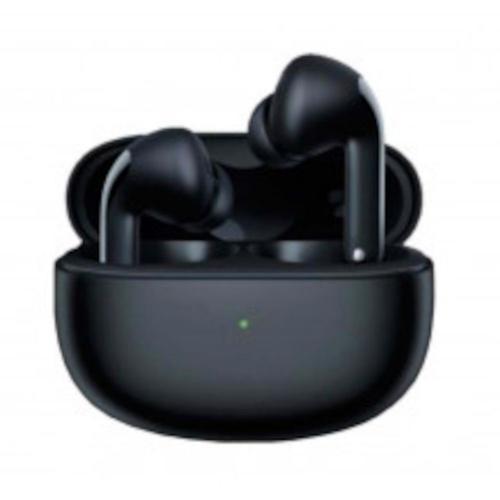 Xiaomi Buds 3T Pro noir de charbon