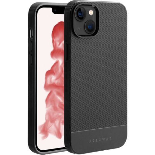 Coque Adeqwat Iphone 14 Plus Souple Noir
