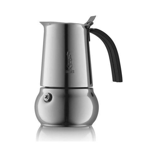 Cafetière Italienne 6 Tasses 0004883/In Kitty