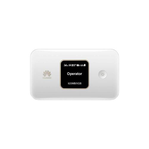 Box 4G Huawei Mobile E5785-92c 51071SAP