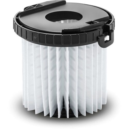 Kärcher - Filtre - pour aspirateur