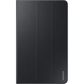 iMoshion Coque tablette Trifold pour le Samsung Galaxy Tab S6 Lite