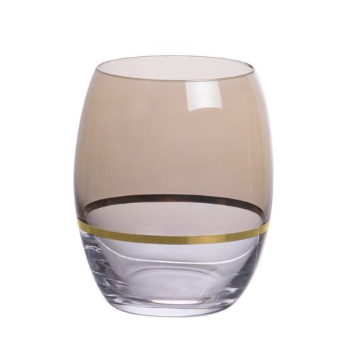 Gobelet Exter Or 35 Cl (Lot De 6)