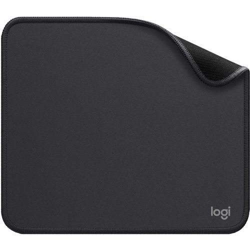 LOGITECH Mouse Pad Studio Series - GRAPHITE - NAMR-EMEA