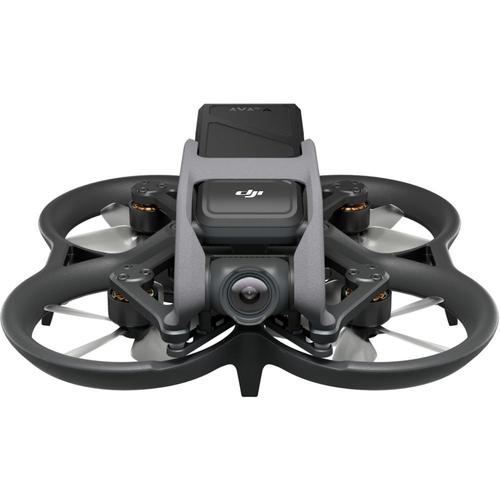 Dji Avata-Dji-Dji