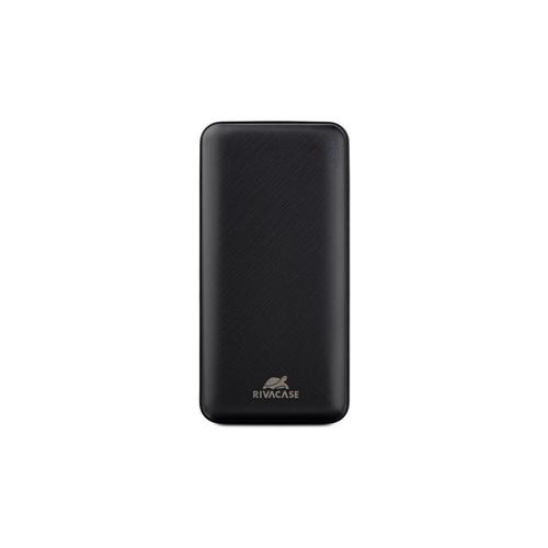 Powerbank 20000 Mah Type C Input Smart Output