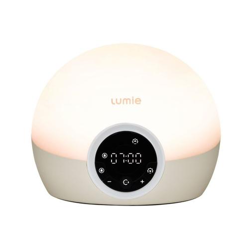 Simulateur D'aube Lumie Spark 100