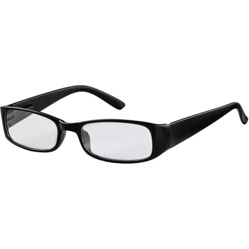 Lunette De Lecture Hama Noir Mat +3.0