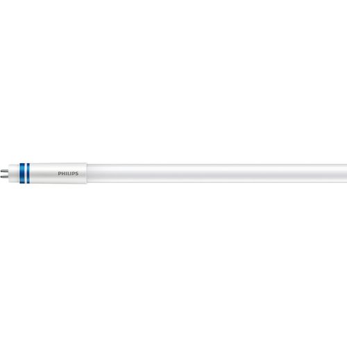 Phil Master Ledtube T5 1449mm 20w 2800lm | 830 3000k Hf Instantfit Ev
