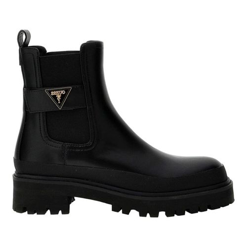 Bottines Guess Bensly