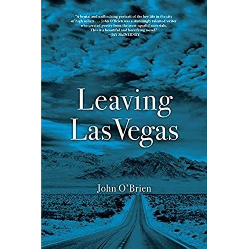 Leaving Las Vegas