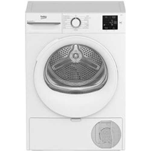 Sèche-linge Beko SLFT1912