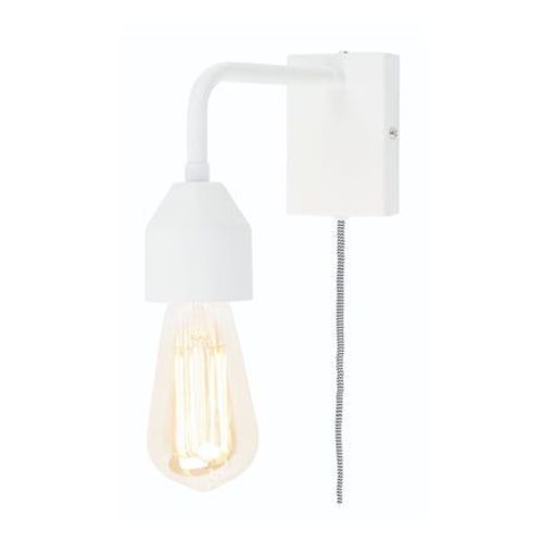 It's About Romi - Applique Madrid W/W - Blanc